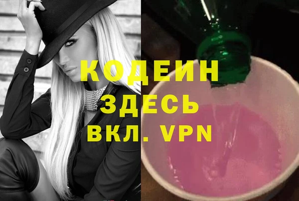не бодяженный Бородино