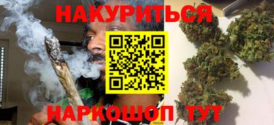 mix Малоярославец