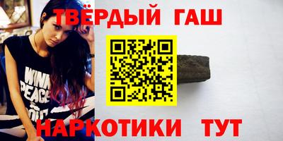 mix Малоярославец
