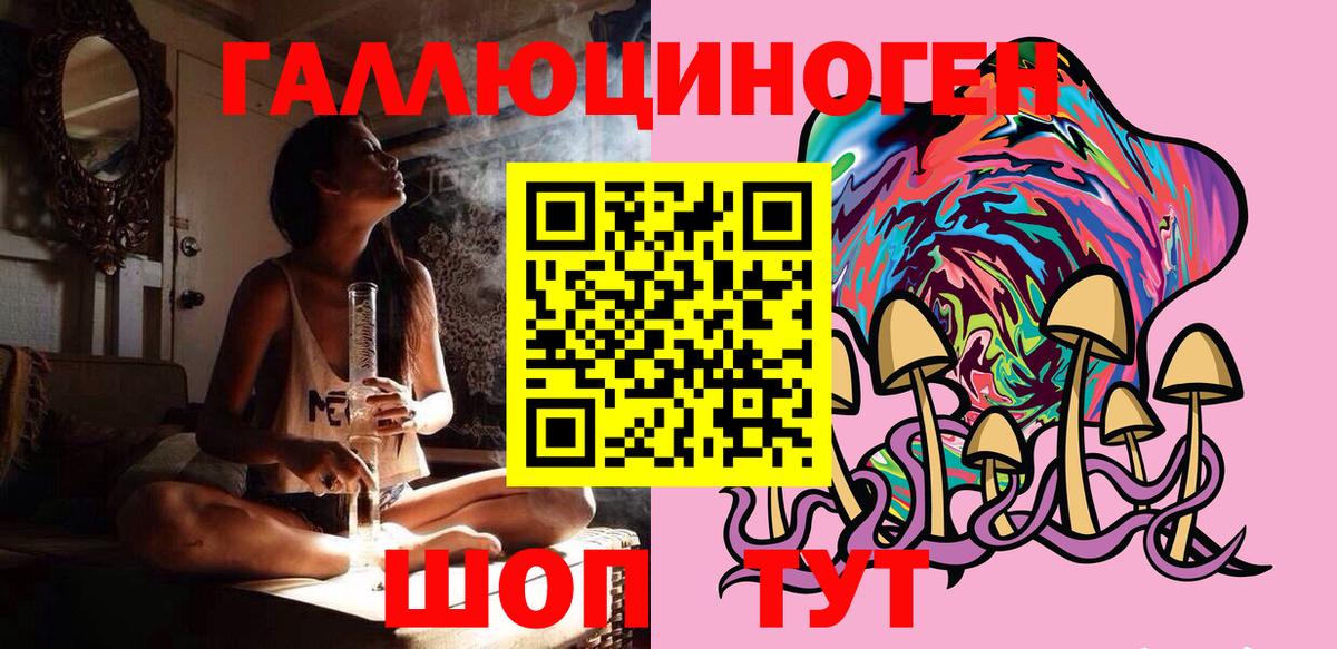 Буйнакск  Галлюциногенные грибы GOLDEN TEACHER  Вход с VPN 